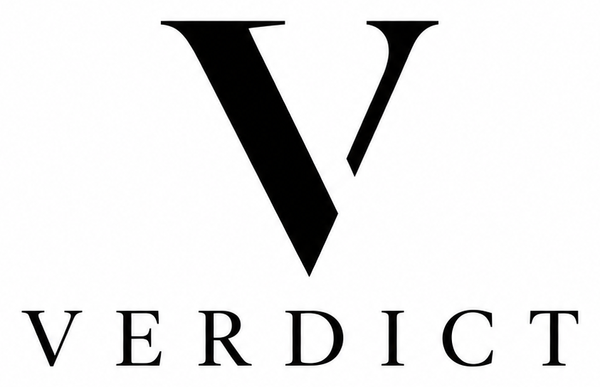 Verdict